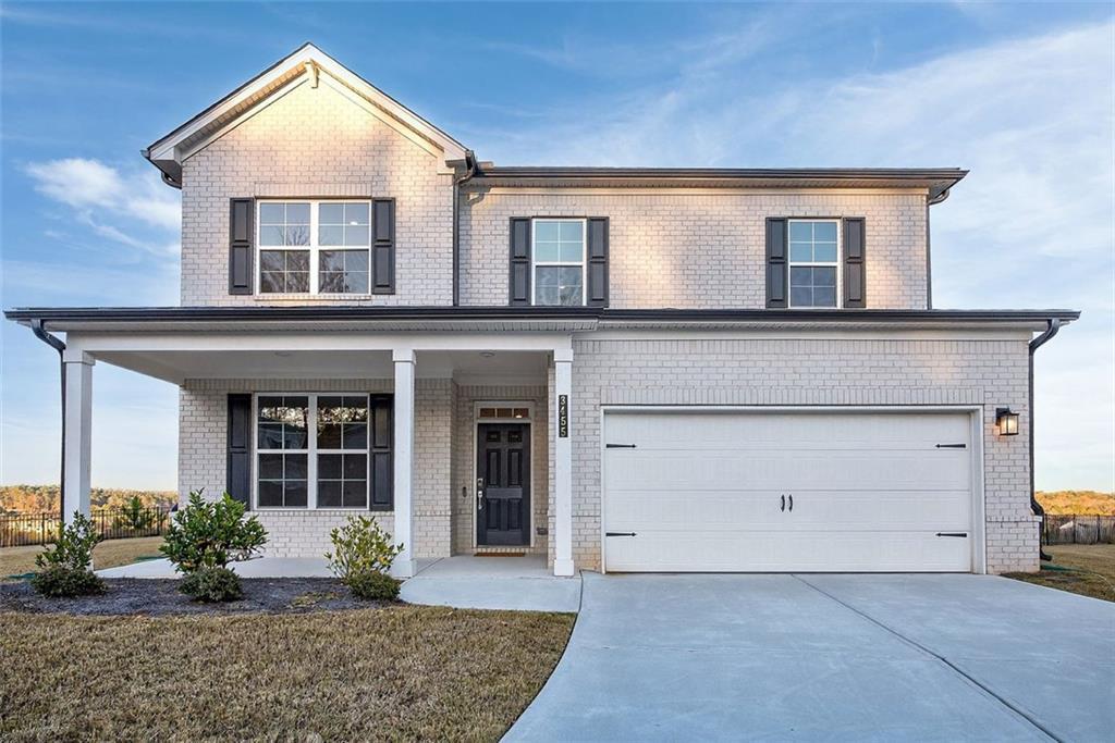 MLS #7682690 image #0