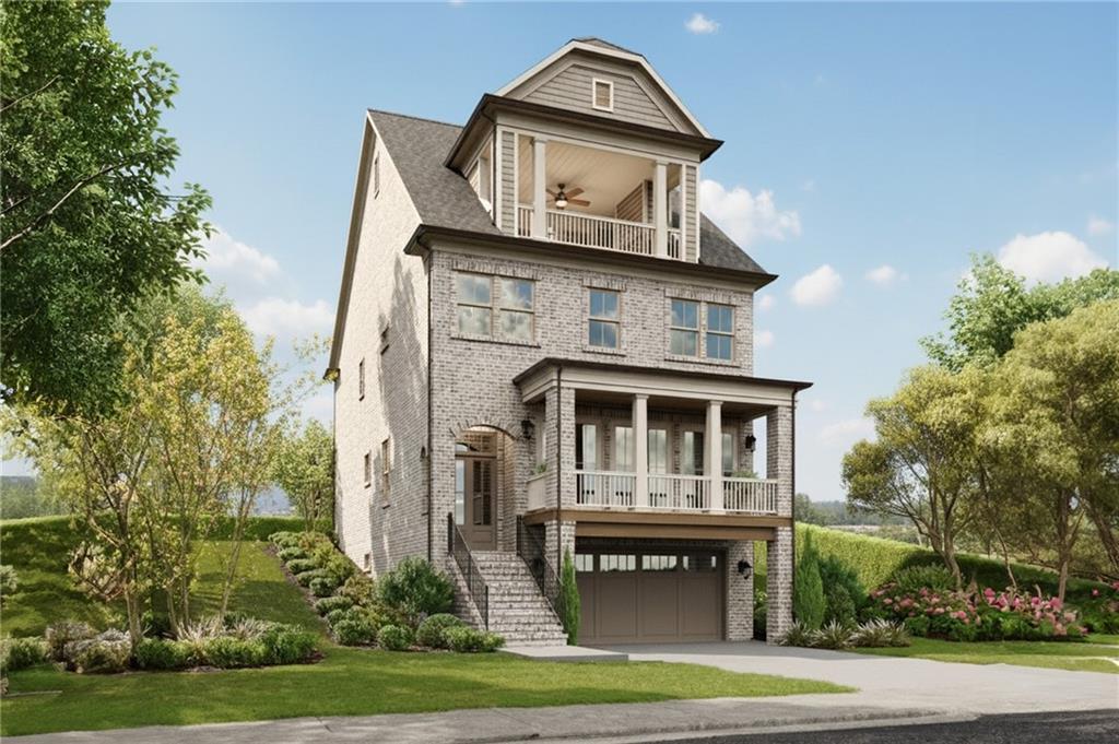 MLS #7682692 image #0