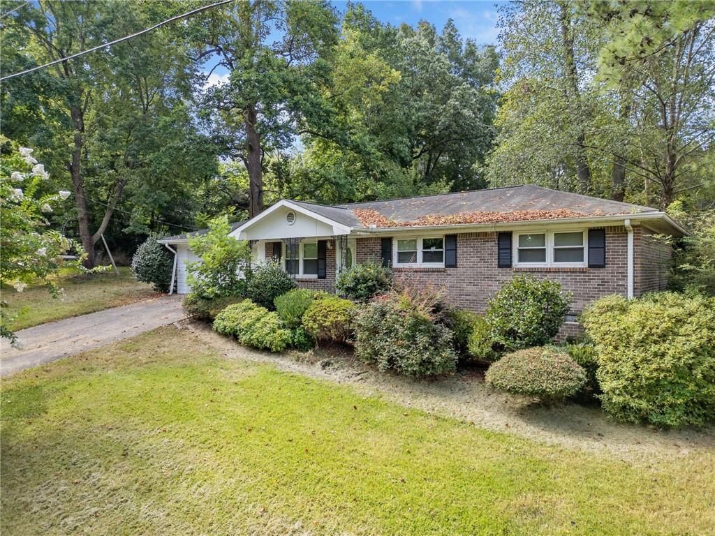 MLS #7682711 image #0