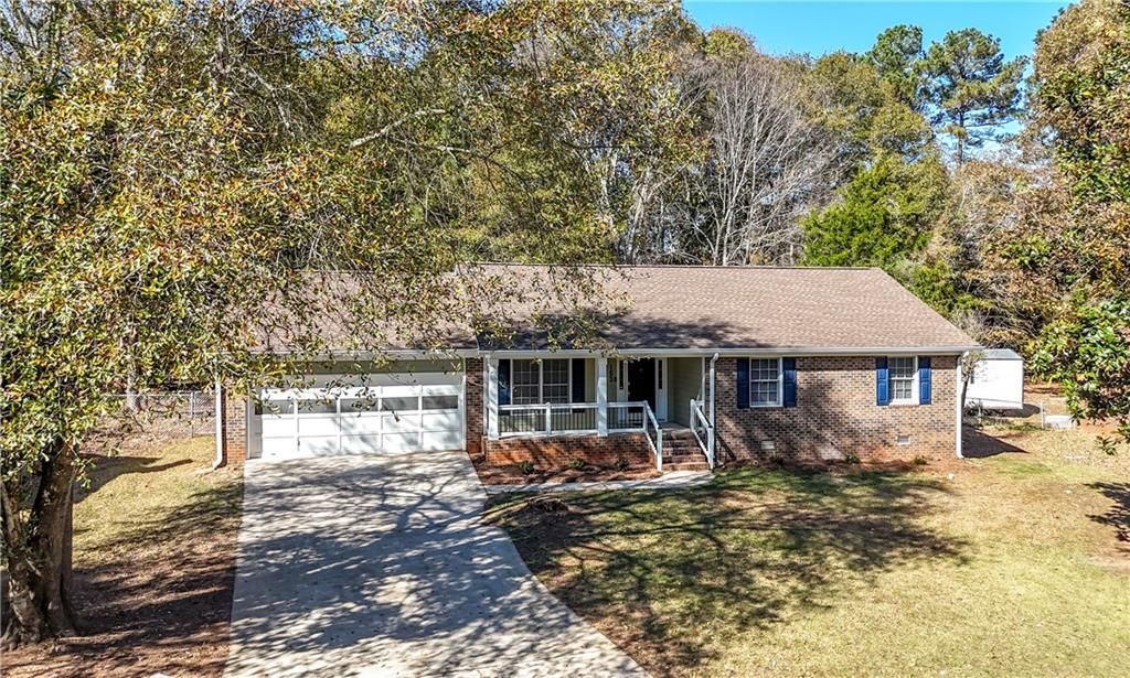 MLS #7682721 image #0