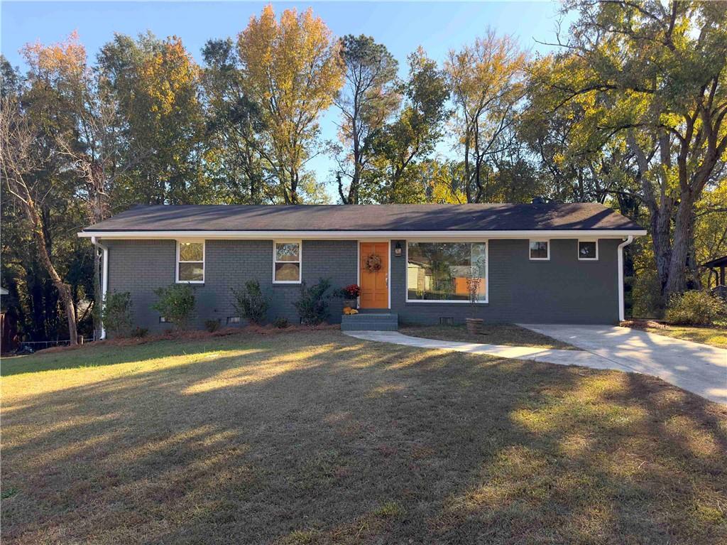 MLS #7682724 image #0