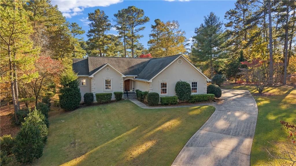 MLS #7682725 image #0