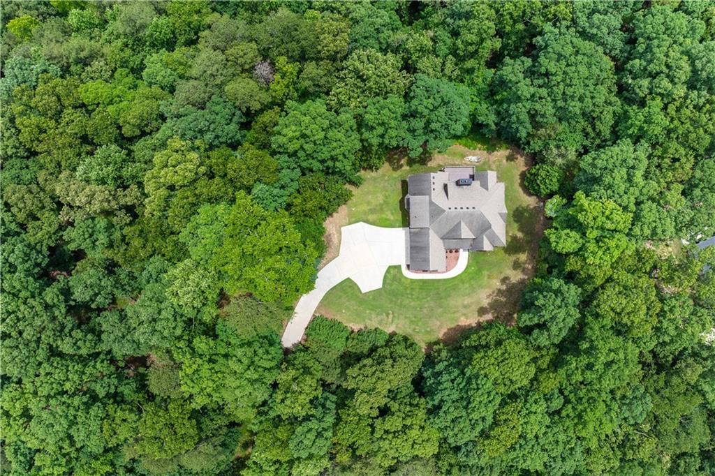 MLS #7682726 image #0