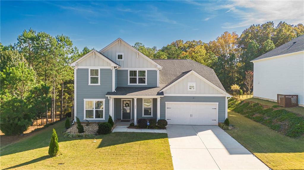 MLS #7682729 image #0