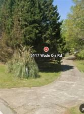 MLS #7682736 image #0