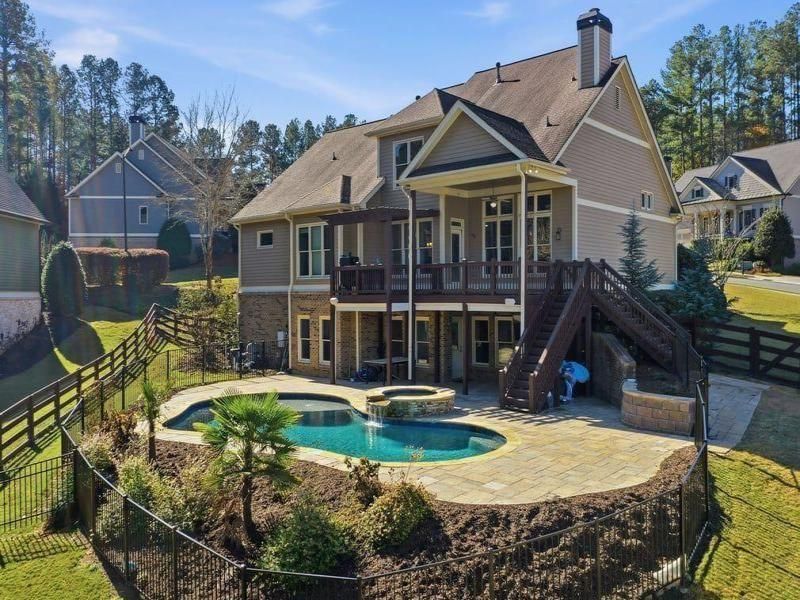 MLS #7682740 image #0