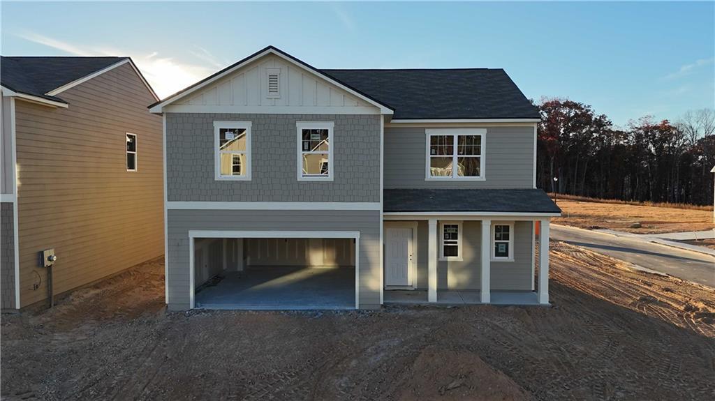 MLS #7682743 image #0