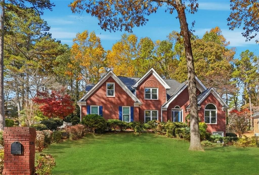 MLS #7682753 image #0