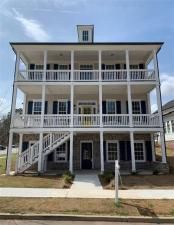 MLS #7682759 image #0