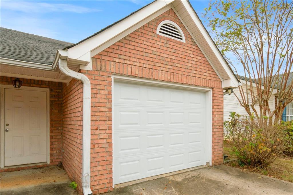 MLS #7682760 image #0