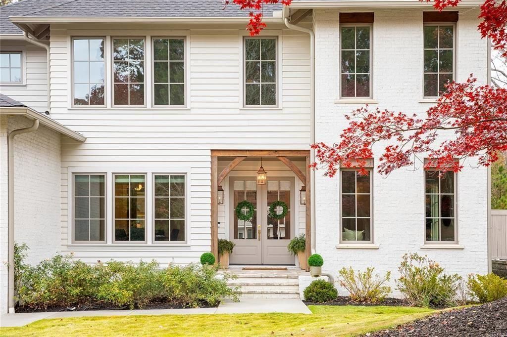 MLS #7682761 image #0