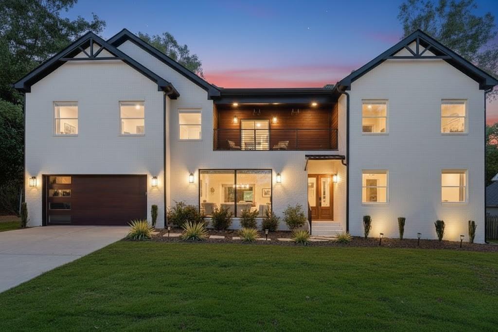 MLS #7682765 image #0