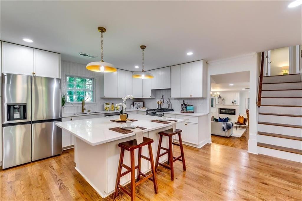 MLS #7682773 image #0