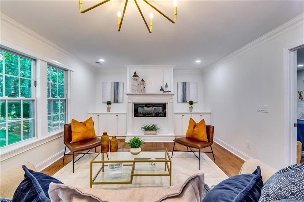 MLS #7682773 image #0