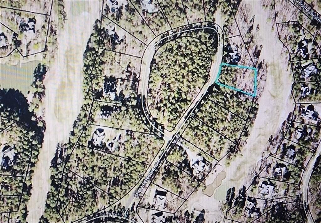 MLS #7682777 image #0