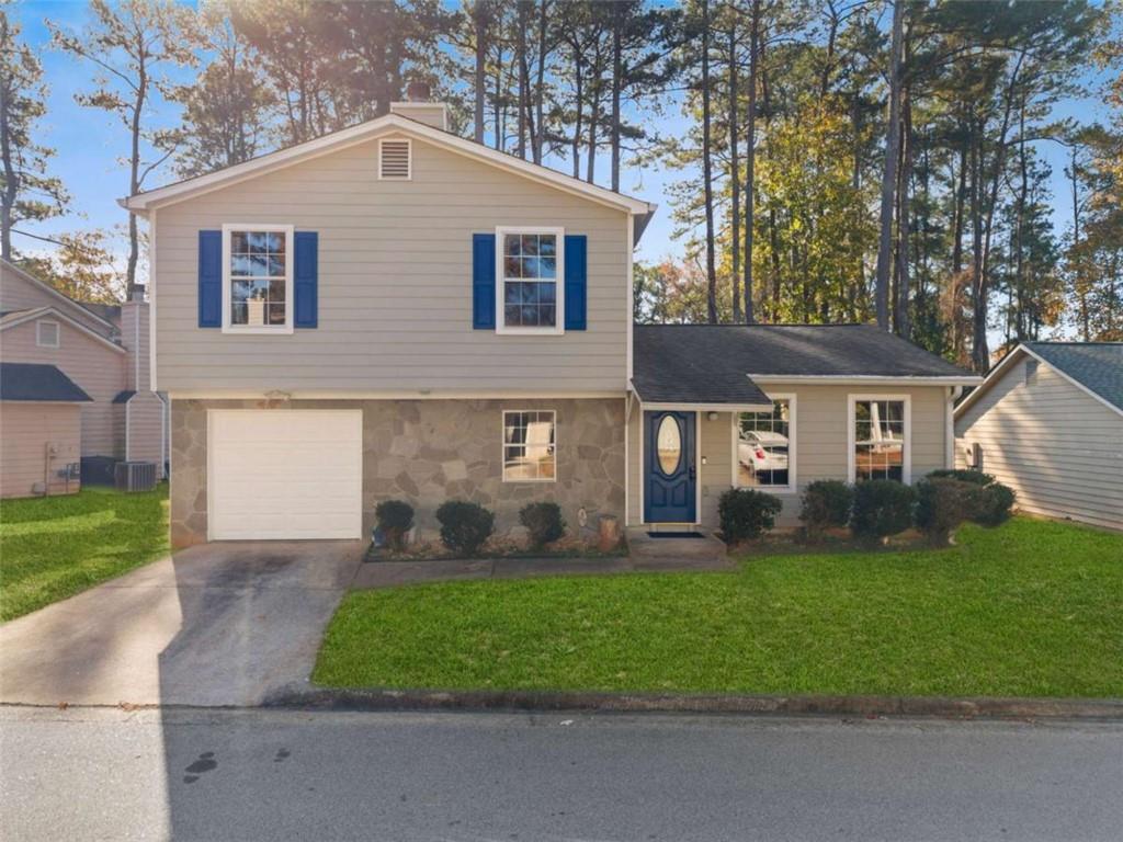 MLS #7682778 image #0