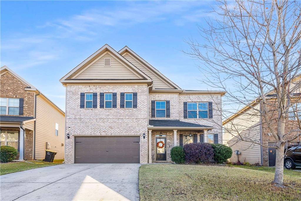 MLS #7682781 image #0