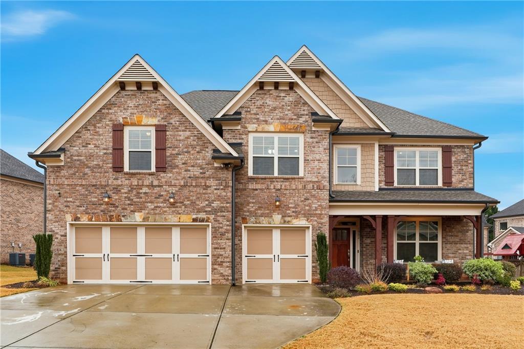 MLS #7682784 image #0