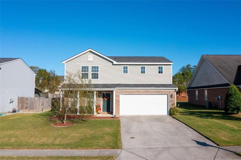 MLS #7682788 image #0