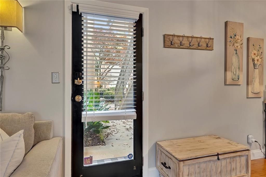 MLS #7682791 image #0