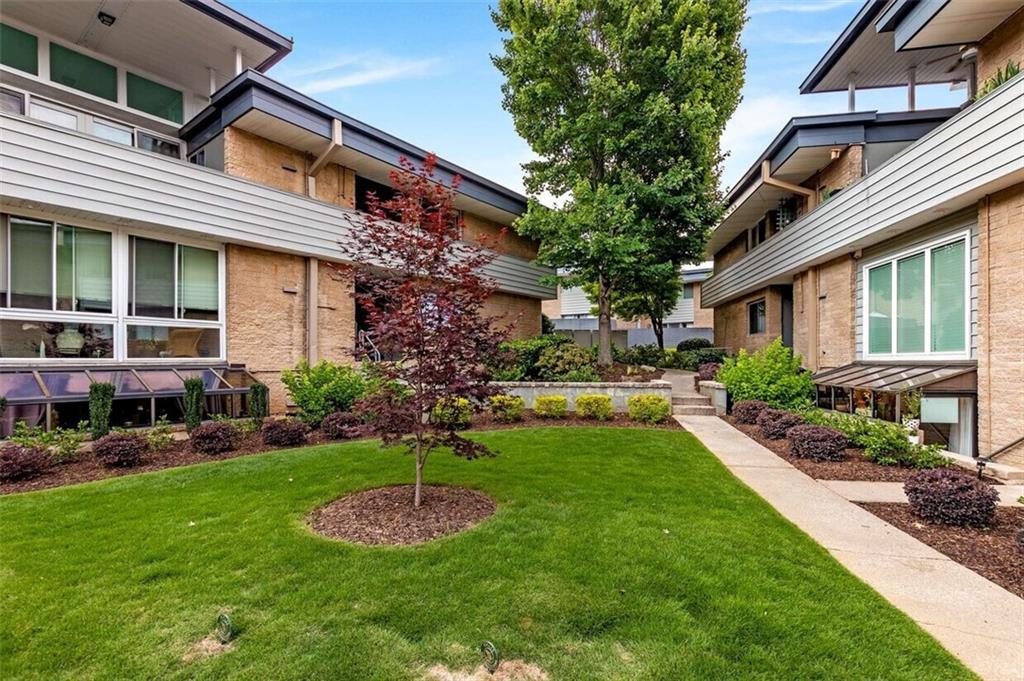 MLS #7682791 image #0