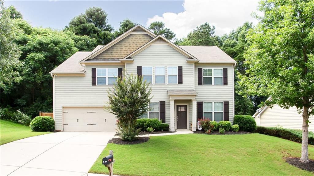 MLS #7682799 image #0