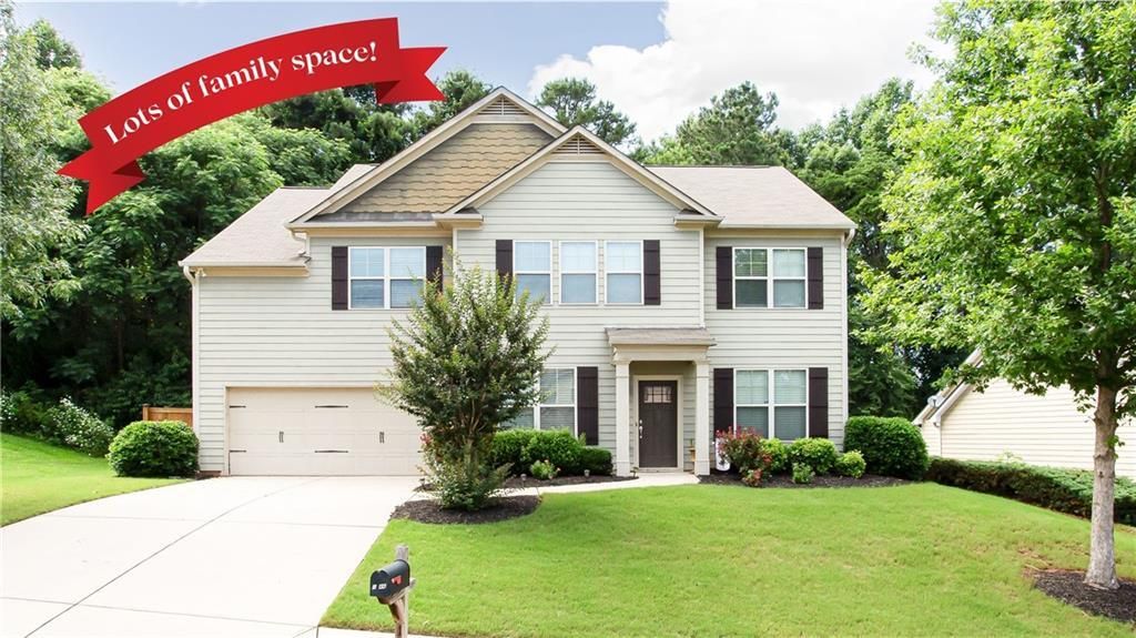 MLS #7682799 image #0