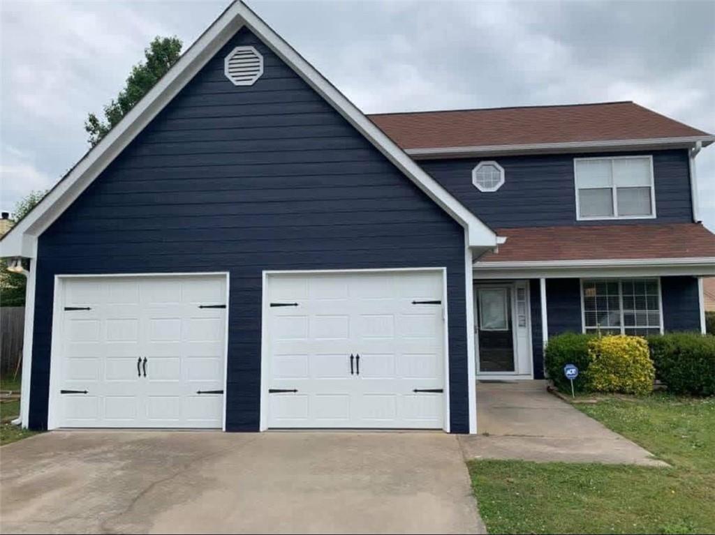 MLS #7682803 image #0