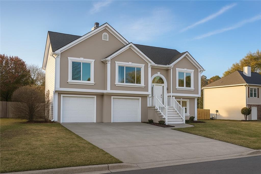 MLS #7682808 image #0