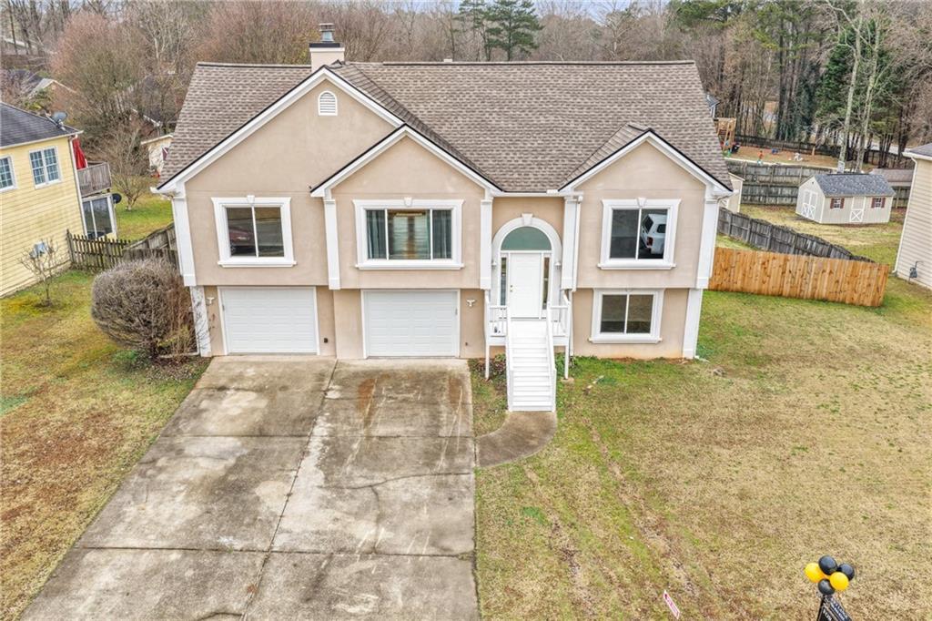 MLS #7682808 image #0