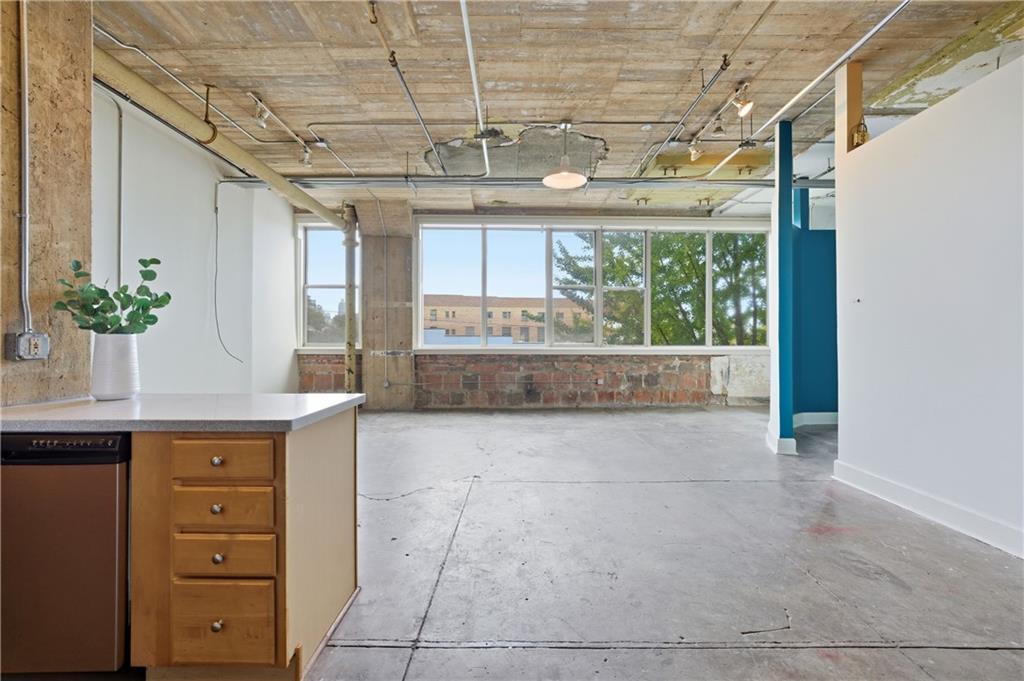 MLS #7682817 image #0