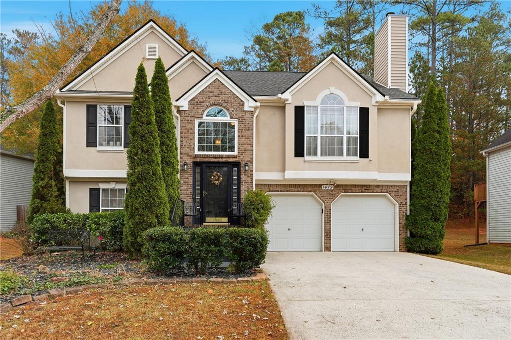 MLS #7682825 image #0