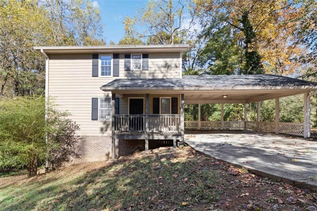 MLS #7682832 image #0