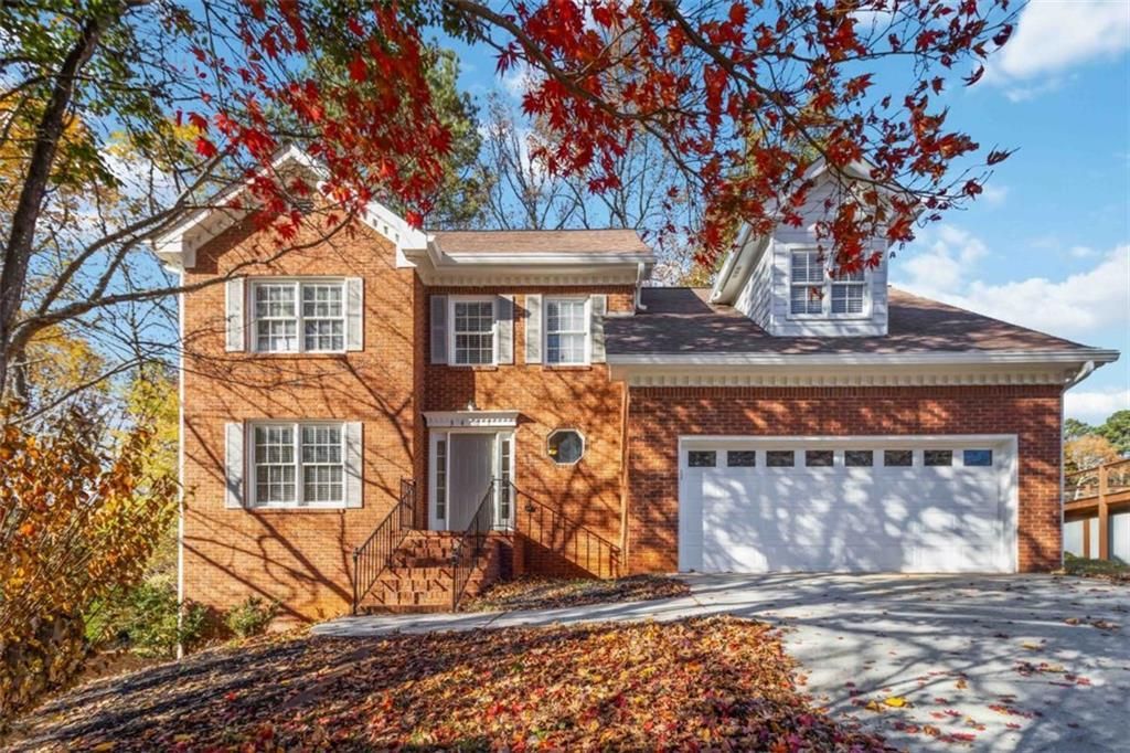 MLS #7682835 image #0