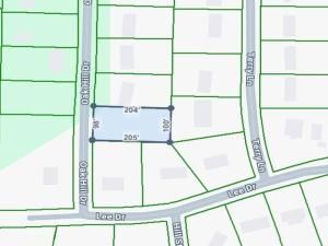 MLS #7682838 image #0