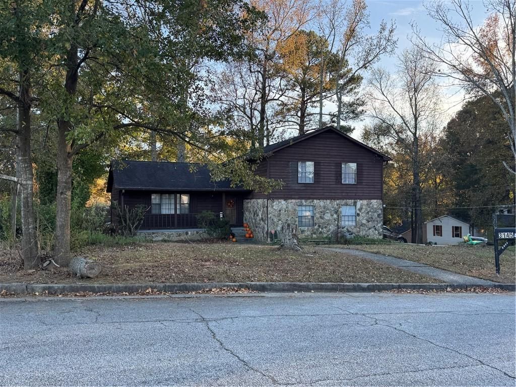 MLS #7682845 image #0