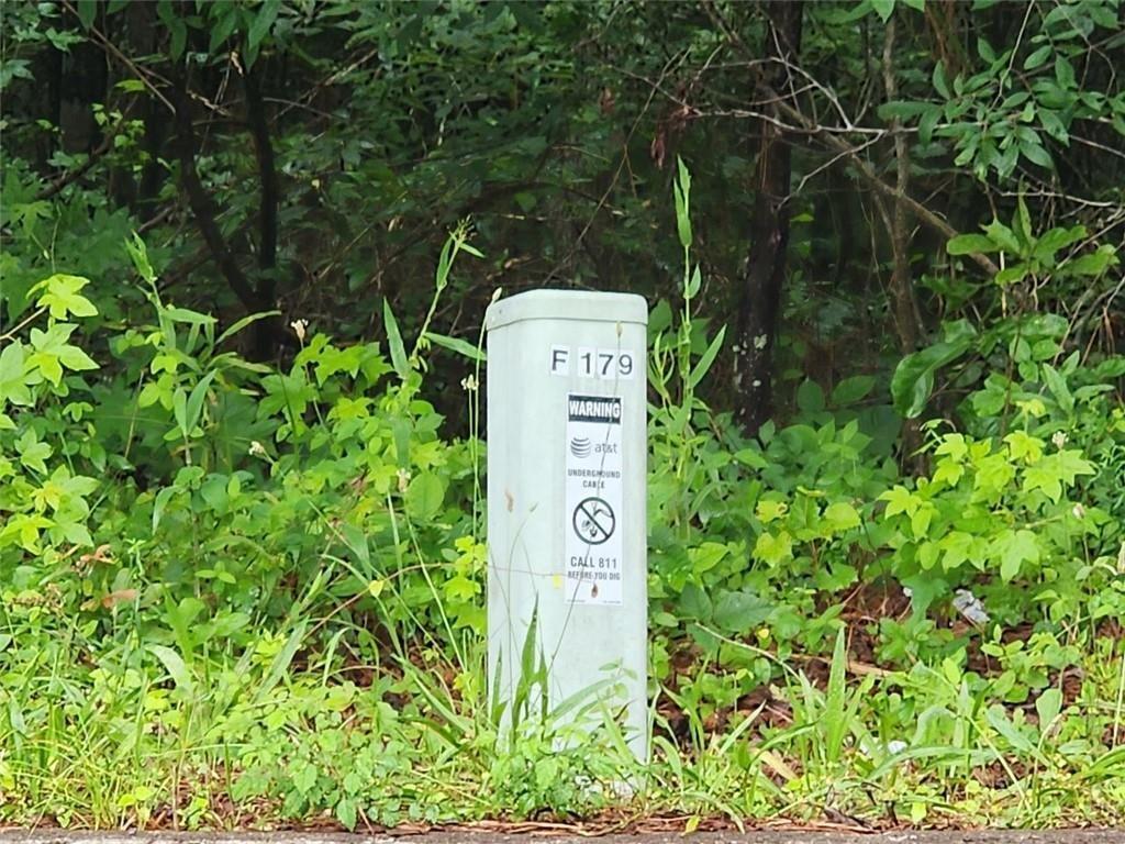 MLS #7682847 image #0