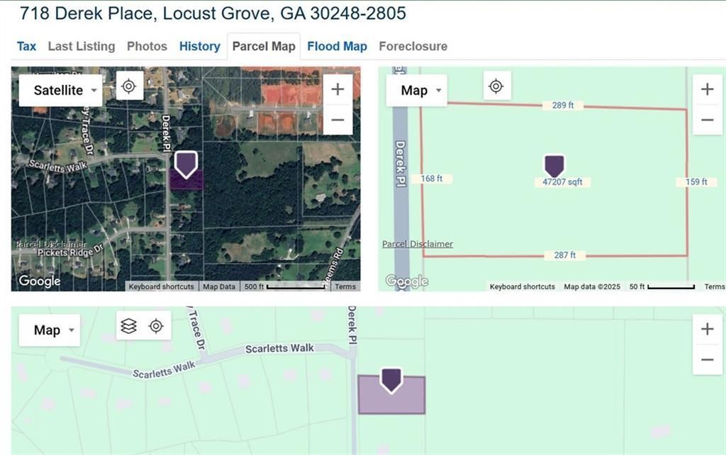 MLS #7682851 image #0