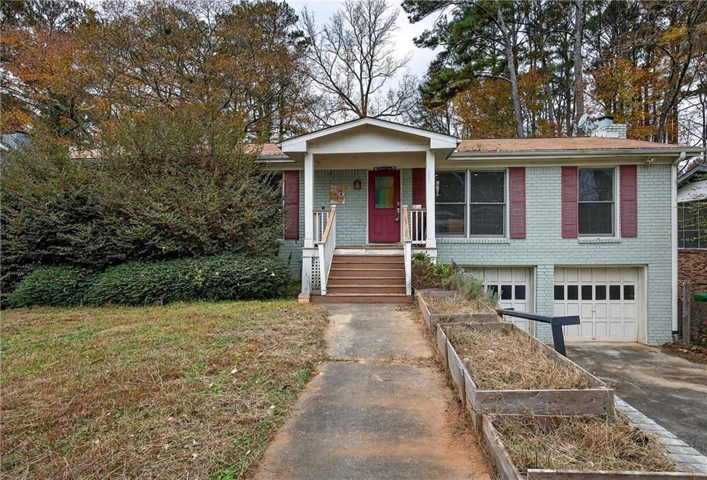 MLS #7682853 image #0