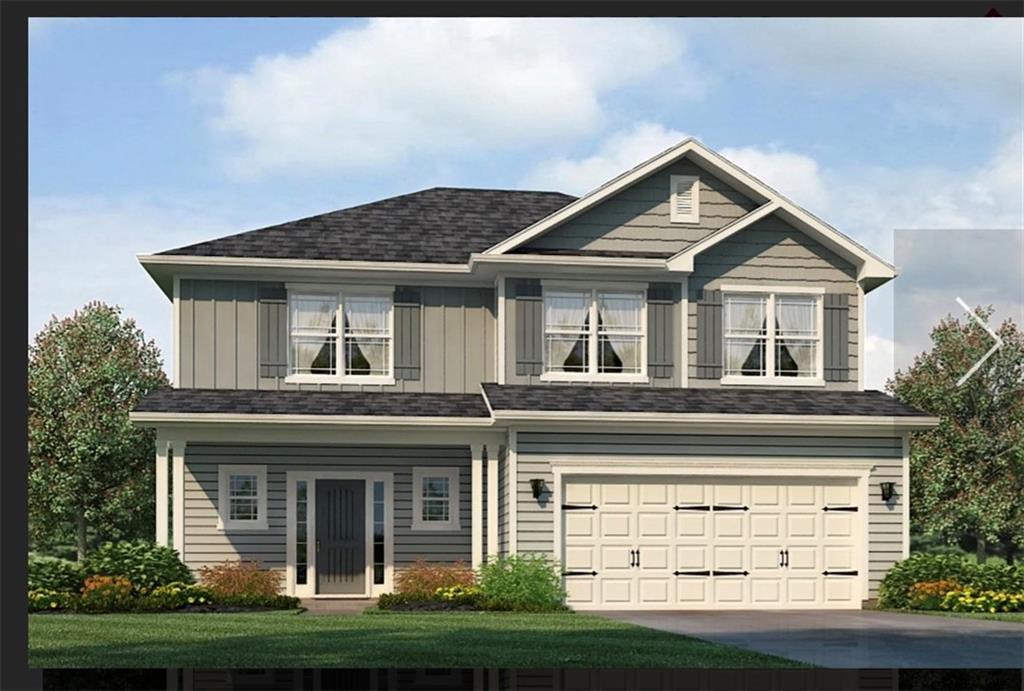 MLS #7682854 image #0