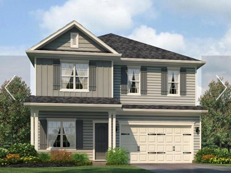 MLS #7682855 image #0