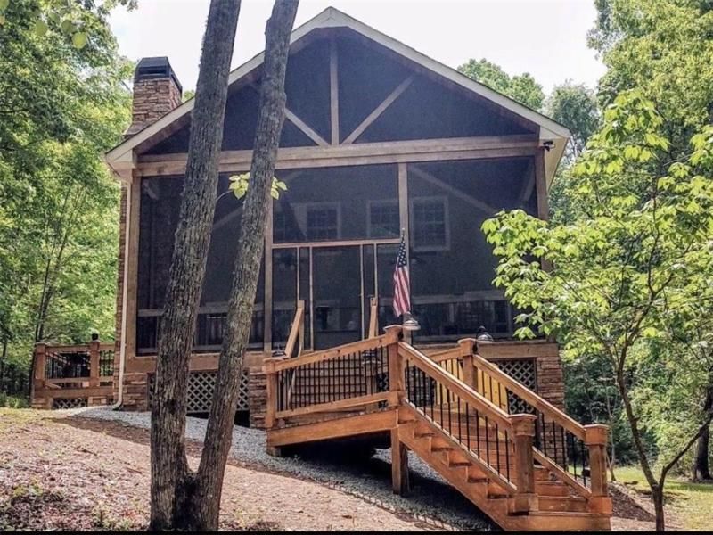 MLS #7682866 image #0