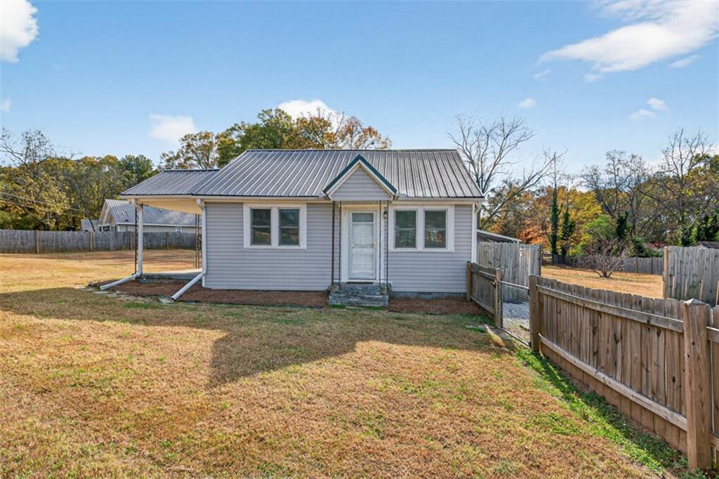 MLS #7682875 image #0