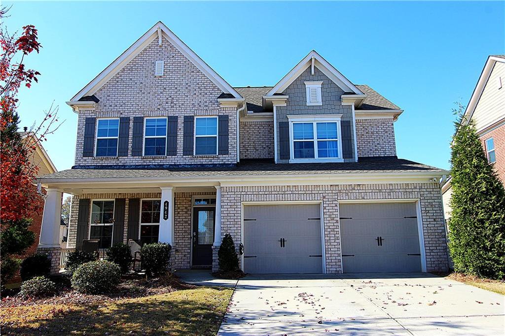 MLS #7682876 image #0