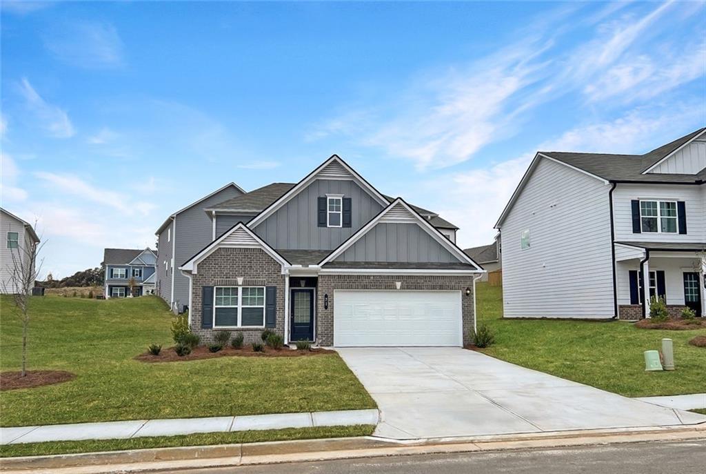 MLS #7682879 image #0