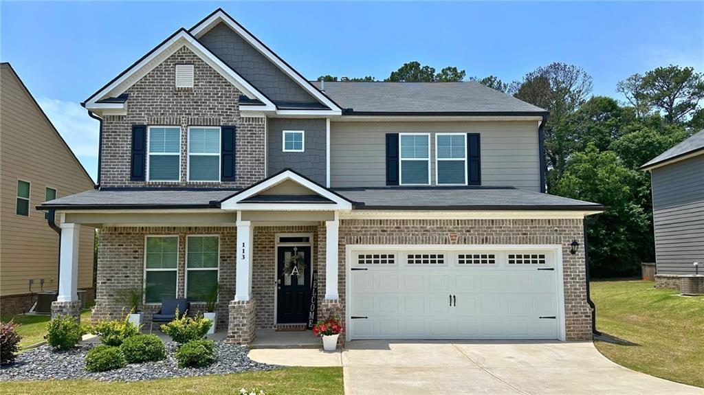 MLS #7682882 image #0