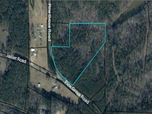 MLS #7682884 image #0