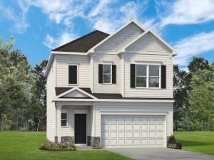 MLS #7682901 image #0