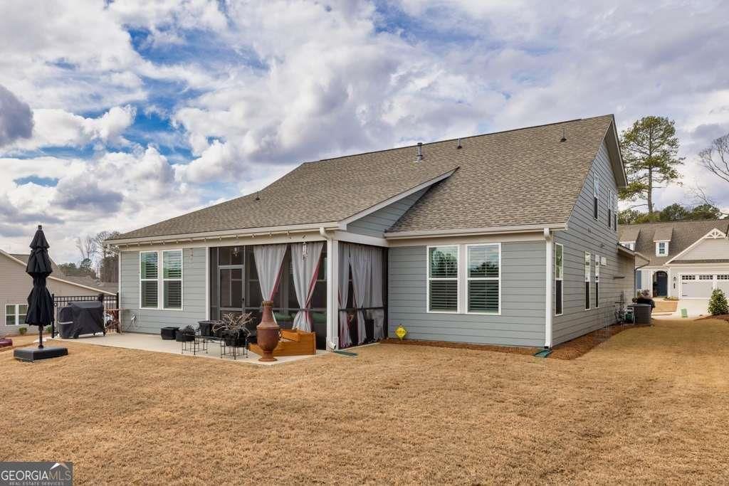 MLS #7682909 image #0