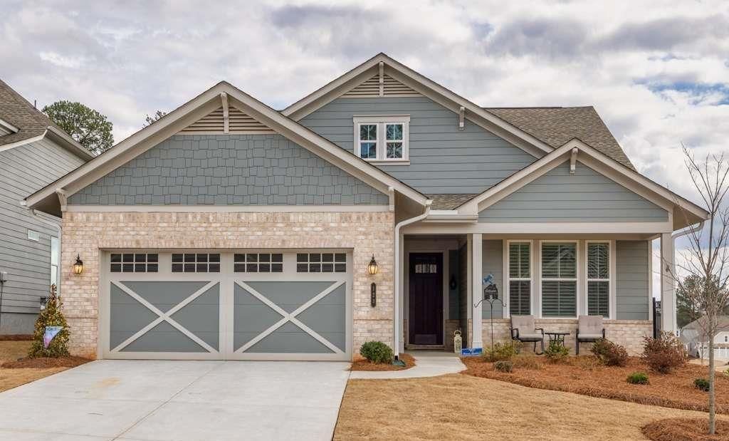 MLS #7682909 image #0